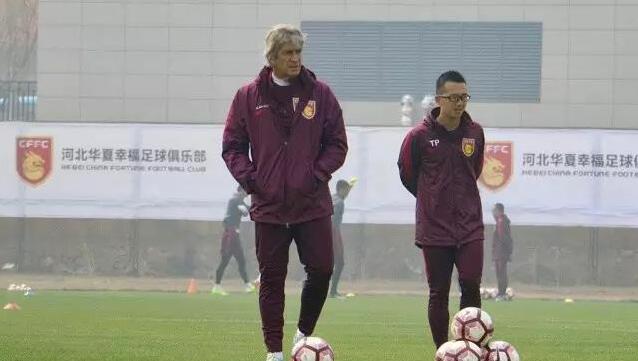 欧美污视频久久久