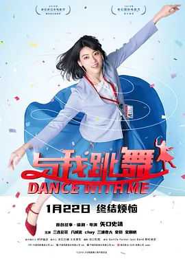 欧美污视频久久久